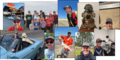 Thumbnail for version as of 13:01, 2 May 2024