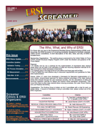 2019-06 screamer.png