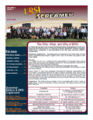 Thumbnail for version as of 11:08, 19 January 2023