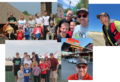 Thumbnail for version as of 10:58, 16 April 2024