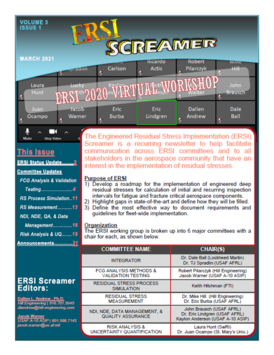 2021-03 screamer.png