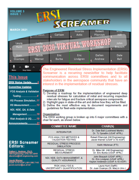 File:2021-03 screamer.png