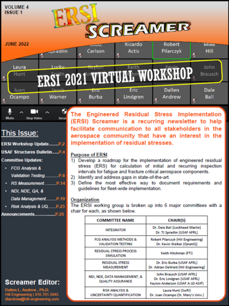 File:2022-06 screamer.png