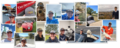 Thumbnail for version as of 14:11, 24 February 2025