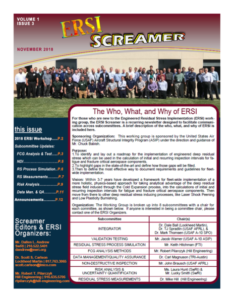 File:2018-11 screamer.png