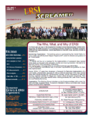 Thumbnail for version as of 20:38, 18 January 2023