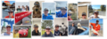 Thumbnail for version as of 11:50, 23 September 2024