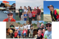 Thumbnail for version as of 11:08, 16 April 2024