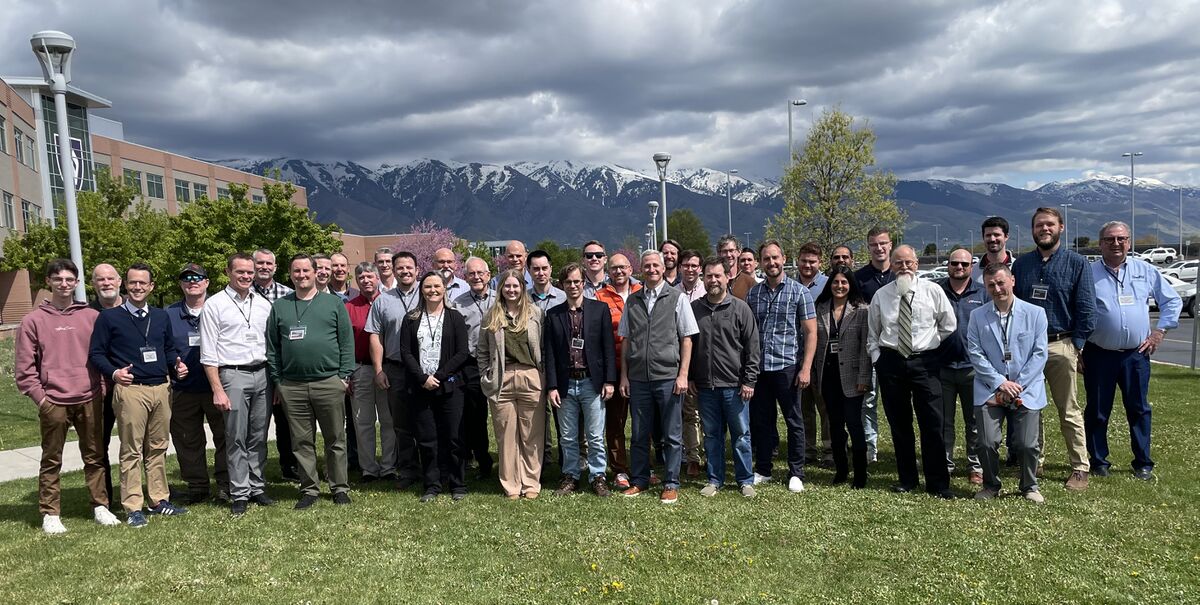 Workshop photo - Copy.jpg