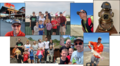 Thumbnail for version as of 15:57, 18 April 2024