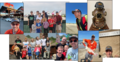 Thumbnail for version as of 11:06, 19 April 2024