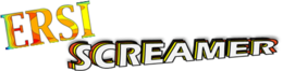 Screamer logo.png