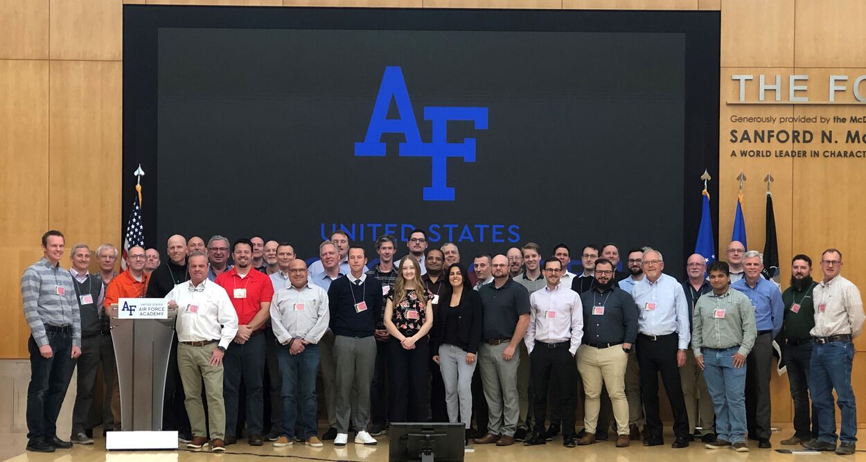 ERSI 2023 workshop group photo.jpg