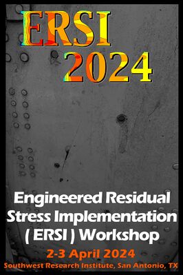 ERSI poster 2024.jpeg