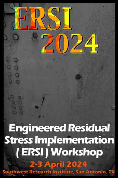 File:ERSI poster 2024.jpeg