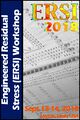 Thumbnail for version as of 18:33, 26 January 2023