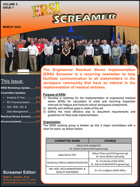 File:2024-03 ERSI Screamer.png