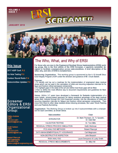 File:2018-01 screamer.png