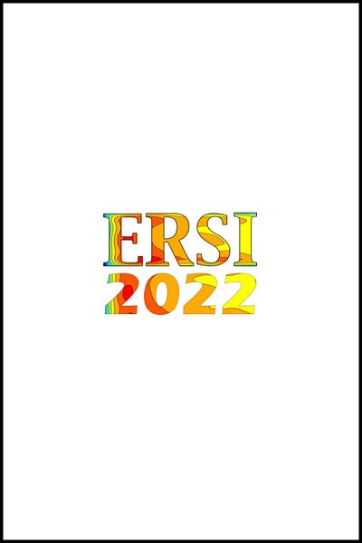 File:ERSI 2022 poster generic.jpg