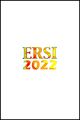 Thumbnail for version as of 18:40, 26 January 2023