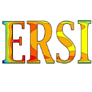 File:ERSILogo.svg