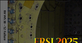 Thumbnail for version as of 12:53, 22 May 2025