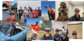 Thumbnail for version as of 11:45, 6 May 2024