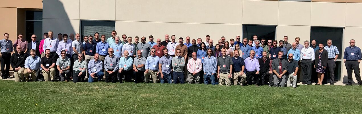 ERSI Group photo.jpg