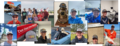 Thumbnail for version as of 17:03, 5 June 2024