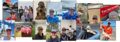 Thumbnail for version as of 17:05, 18 September 2024