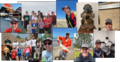 Thumbnail for version as of 10:13, 29 April 2024