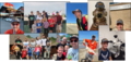 Thumbnail for version as of 10:23, 23 April 2024