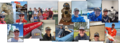 Thumbnail for version as of 14:44, 26 August 2024