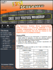 ERSI Screamer Volume 4 Issue 1 (2022) v2.png