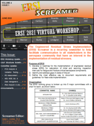 ERSI Screamer Volume 4 Issue 1 (2022) v2.png