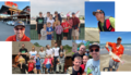 Thumbnail for version as of 15:39, 16 April 2024