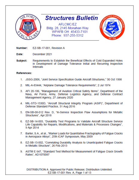 File:SBimage.png