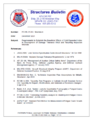 Thumbnail for version as of 11:33, 27 January 2023