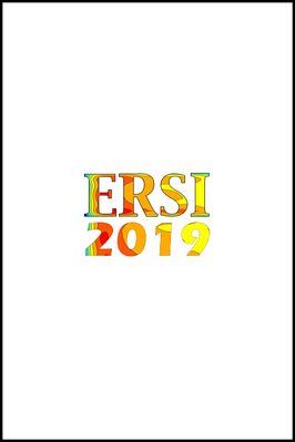 ERSI poster generic.jpg