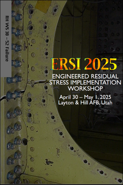 File:2025 ERSI Poster2.png