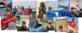 Thumbnail for version as of 16:46, 5 June 2024