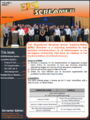 Thumbnail for version as of 10:23, 3 April 2024