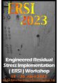 Thumbnail for version as of 16:06, 23 March 2023